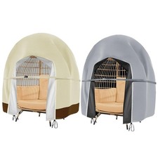 Robust For Outdoor Furniture