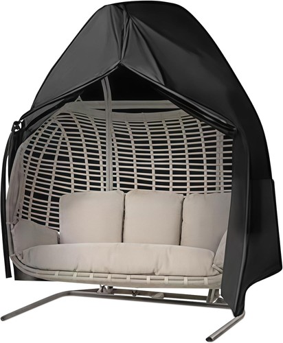 Egg chair cover - egg,