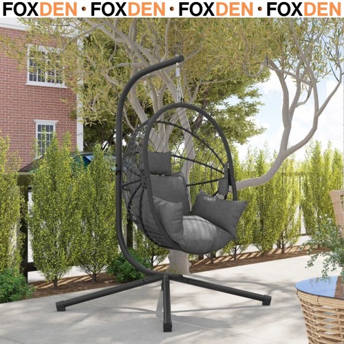 Metal stand hanging - stand, chair