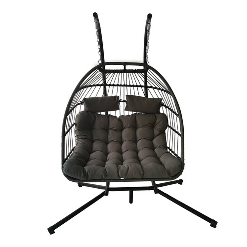 Egg chair with - chair,