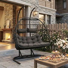 Single/Double Hanging Egg