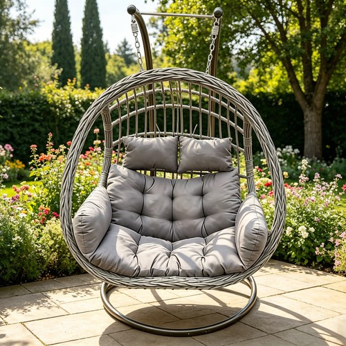 Fimous outdoor garden - fimous,