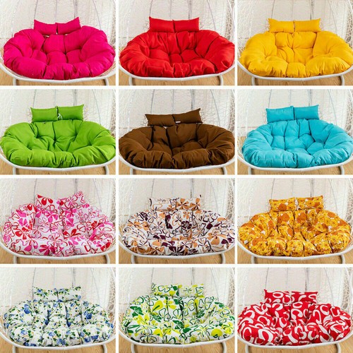 Double washable comfort - double,