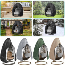 Hanging Swing Chair Cover