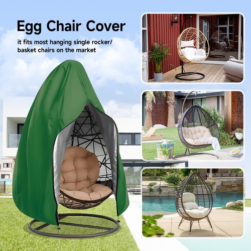 Grey hanging swing double - hanging,